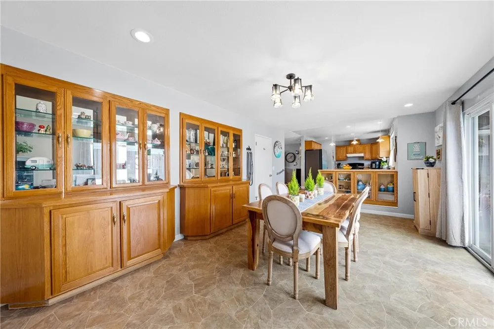 494 S Whipple Street Fort Bragg, CA 95437