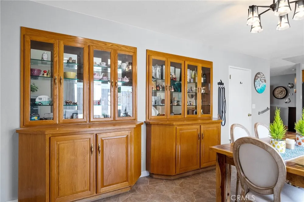 494 S Whipple Street Fort Bragg, CA 95437