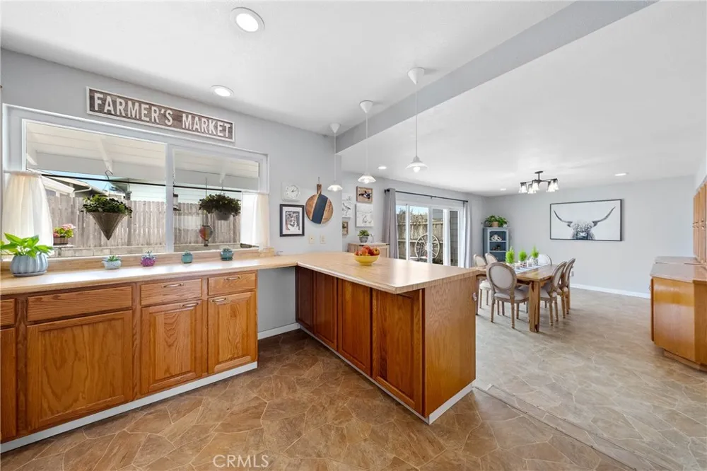 494 S Whipple Street Fort Bragg, CA 95437