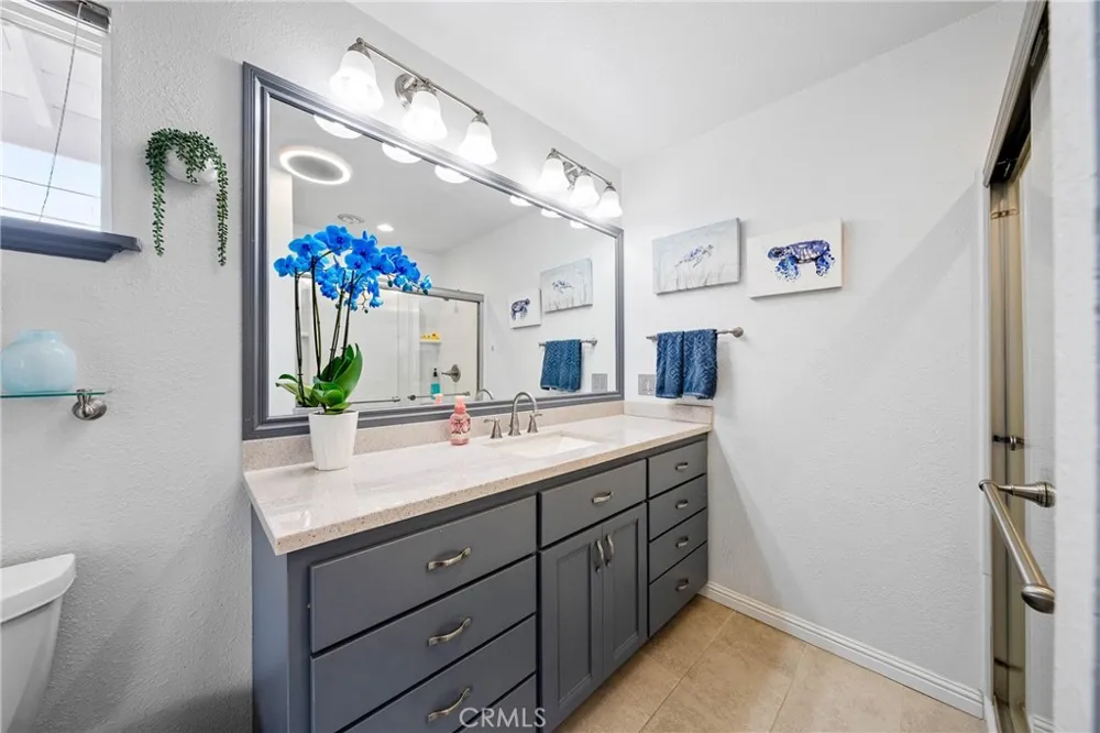 494 S Whipple Street Fort Bragg, CA 95437