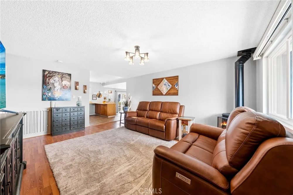 494 S Whipple Street Fort Bragg, CA 95437