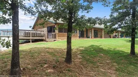 16196 Hontubby Road