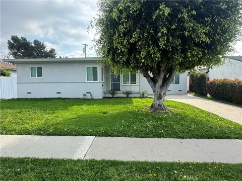 306 W Porter