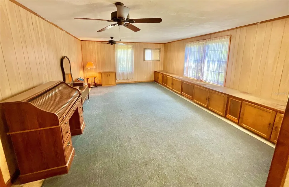2569 SE 50TH STREET Keystone Heights, FL 32656