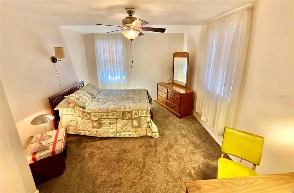 2569 SE 50TH STREET Keystone Heights, FL 32656