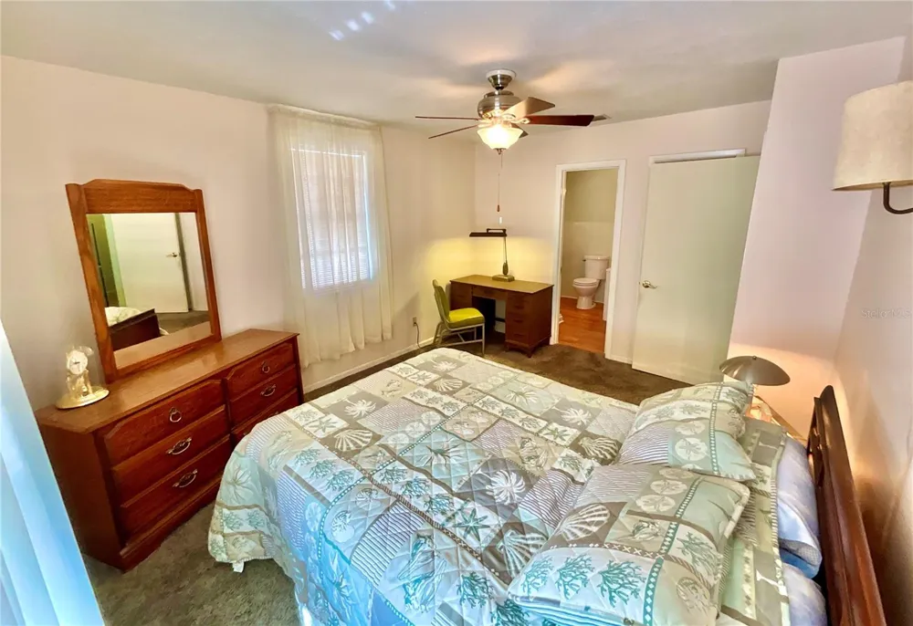 2569 SE 50TH STREET Keystone Heights, FL 32656