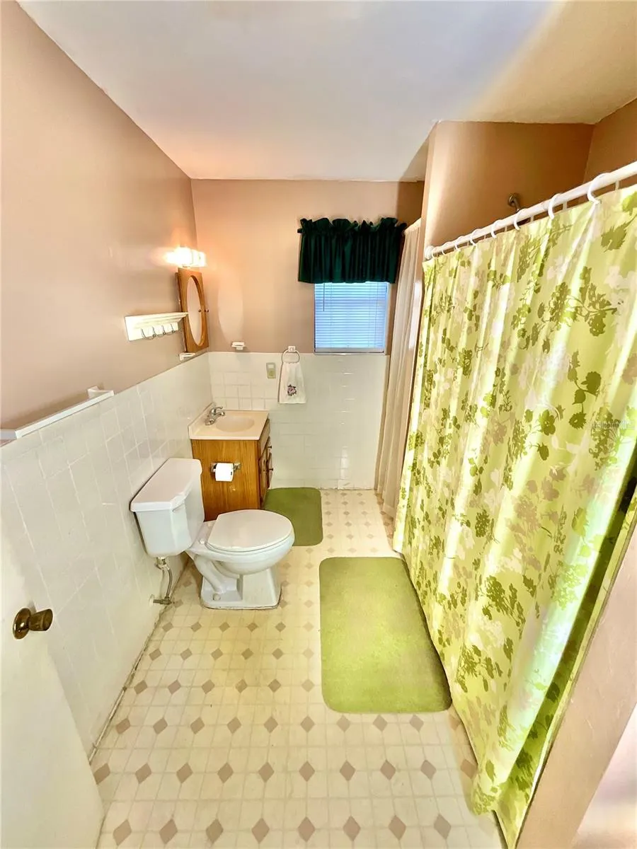 2569 SE 50TH STREET Keystone Heights, FL 32656