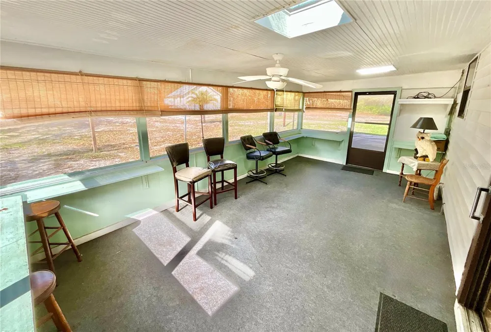 2569 SE 50TH STREET Keystone Heights, FL 32656