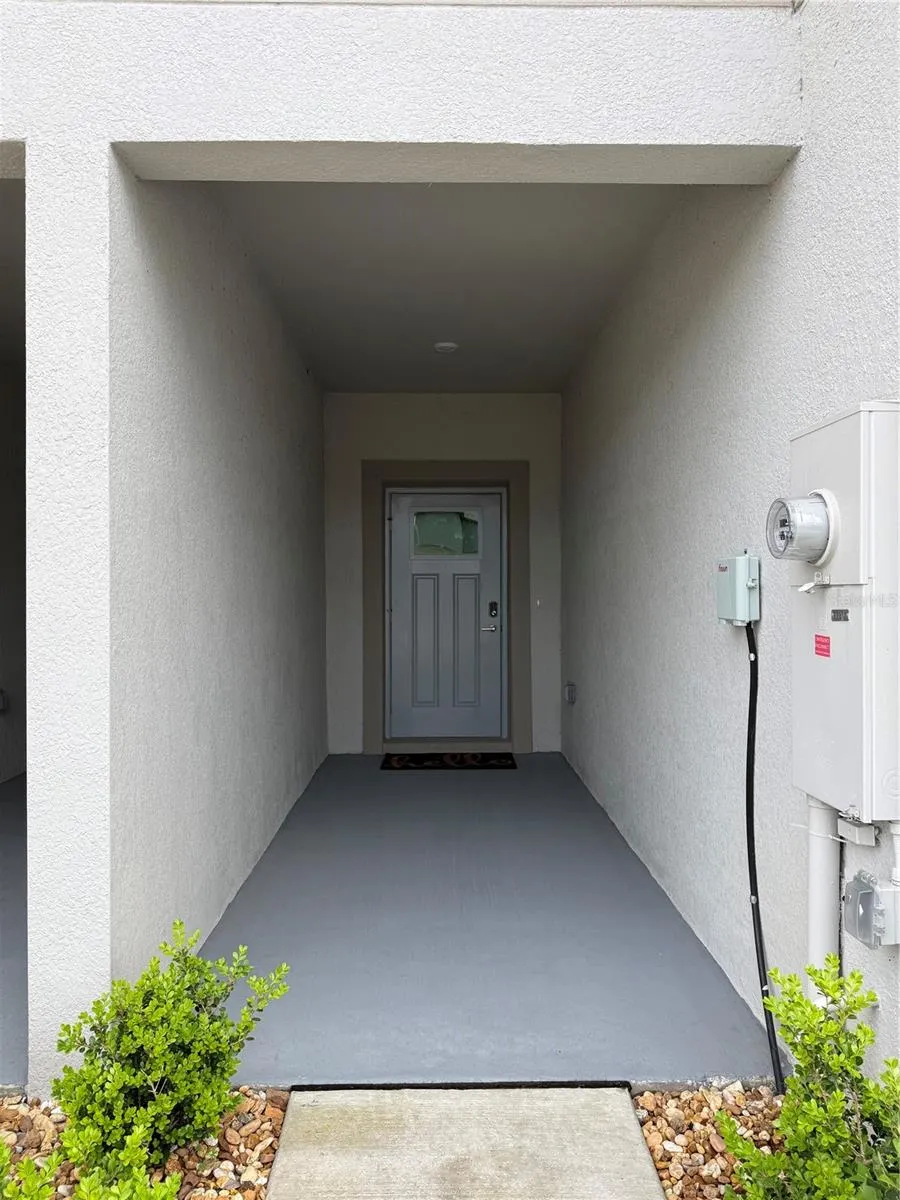 36370 WELL HILL WAY Zephyrhills, FL 33541