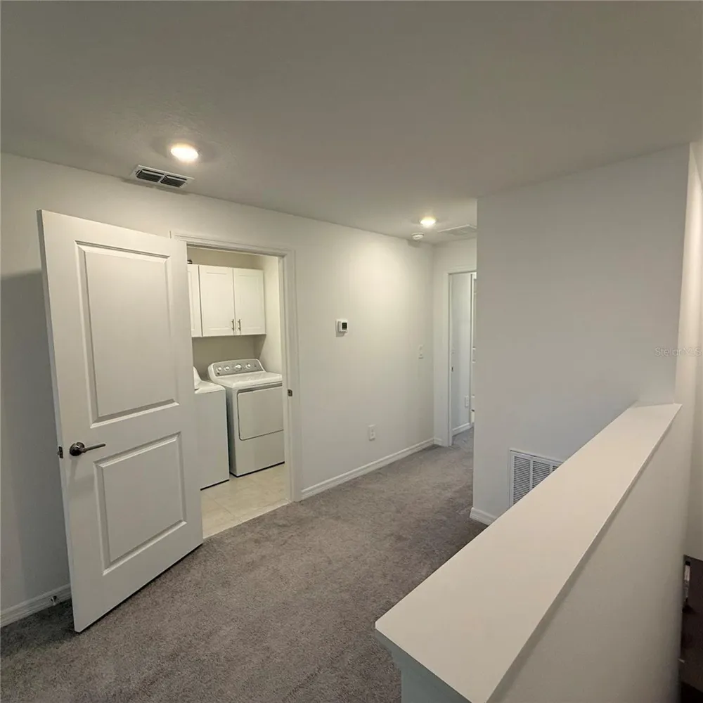 36370 WELL HILL WAY Zephyrhills, FL 33541