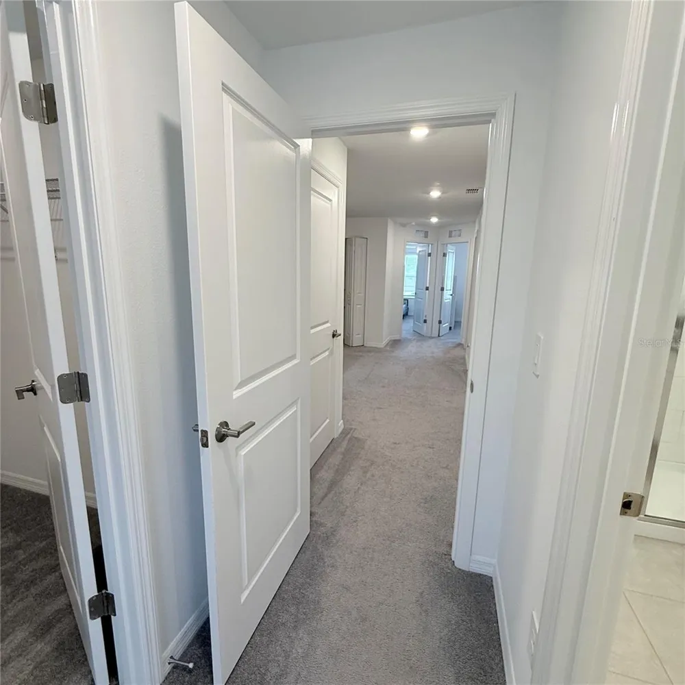 36370 WELL HILL WAY Zephyrhills, FL 33541
