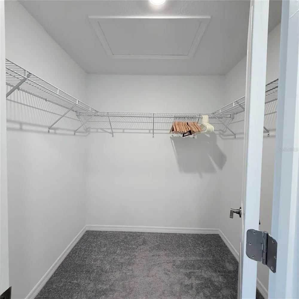 36370 WELL HILL WAY Zephyrhills, FL 33541