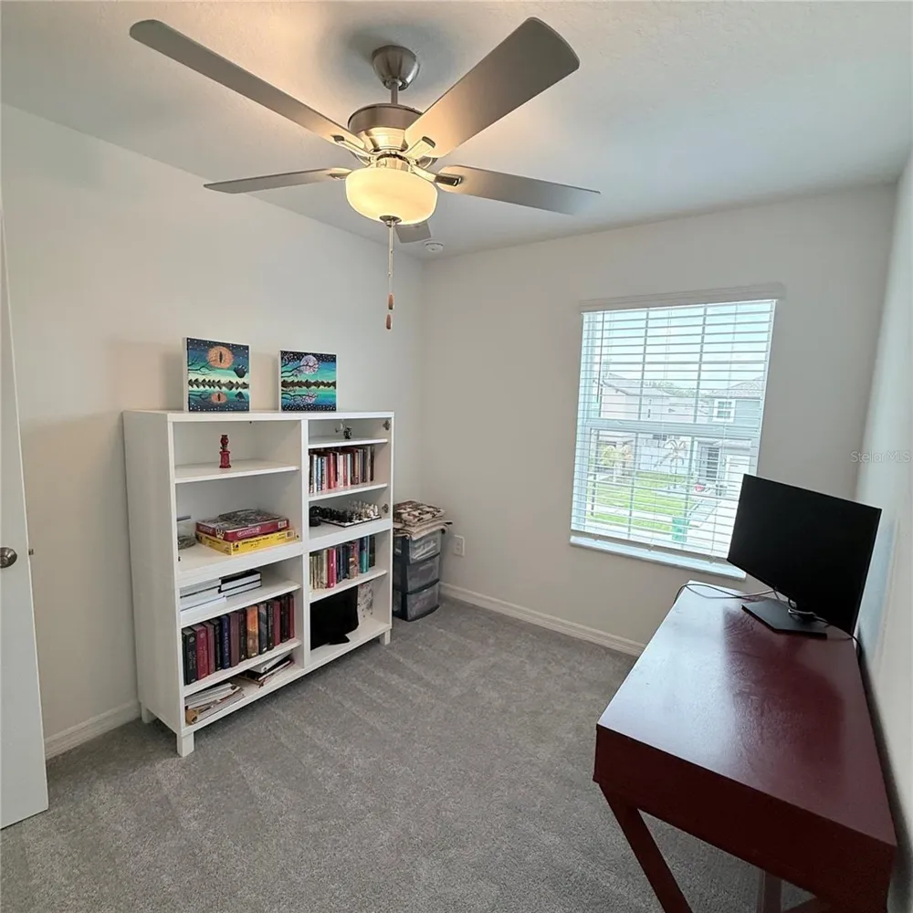 36370 WELL HILL WAY Zephyrhills, FL 33541
