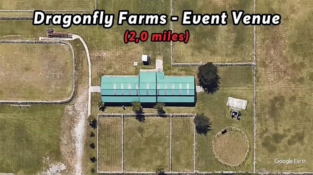 328 DADEVILLE STREET SE Palm Bay, FL 32909