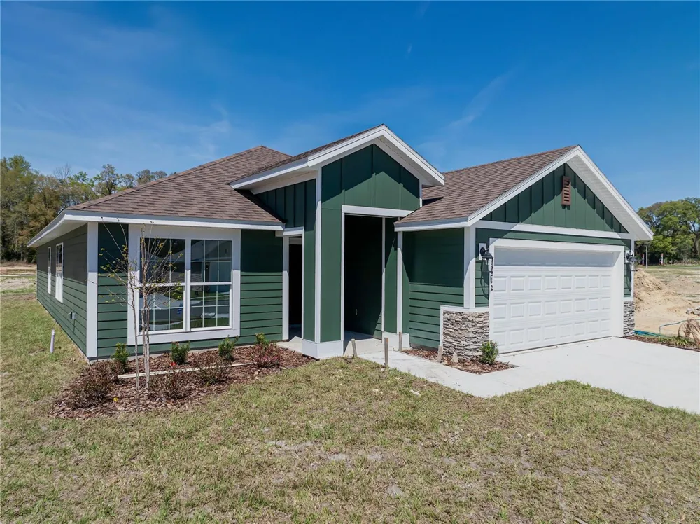 16881 NW 176TH WAY Alachua, FL 32615