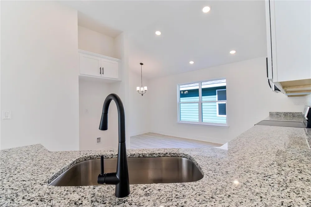 16881 NW 176TH WAY Alachua, FL 32615