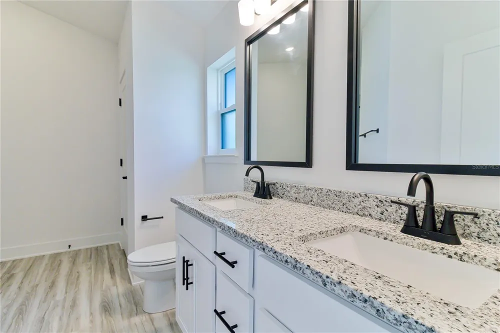 16881 NW 176TH WAY Alachua, FL 32615