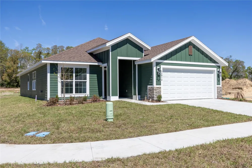 16881 NW 176TH WAY Alachua, FL 32615