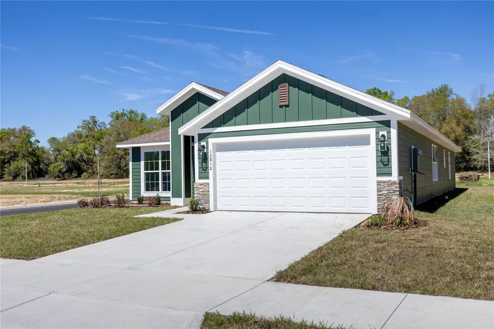 16881 NW 176TH WAY Alachua, FL 32615