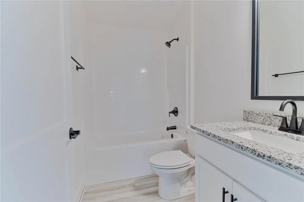 16881 NW 176TH WAY Alachua, FL 32615