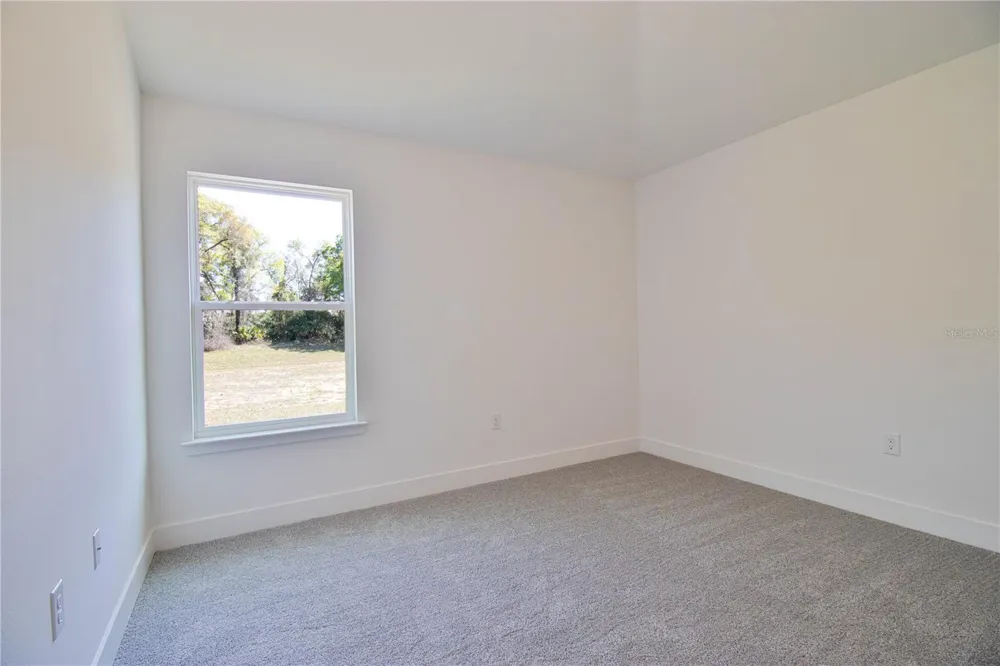16881 NW 176TH WAY Alachua, FL 32615