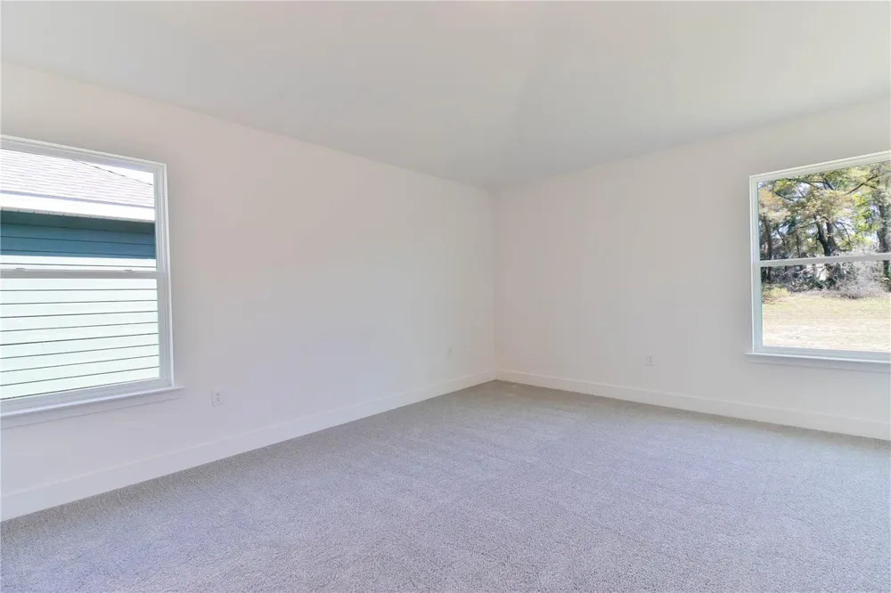 16881 NW 176TH WAY Alachua, FL 32615