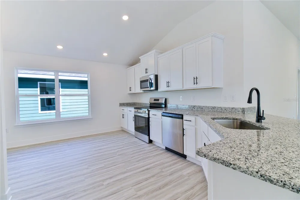16881 NW 176TH WAY Alachua, FL 32615
