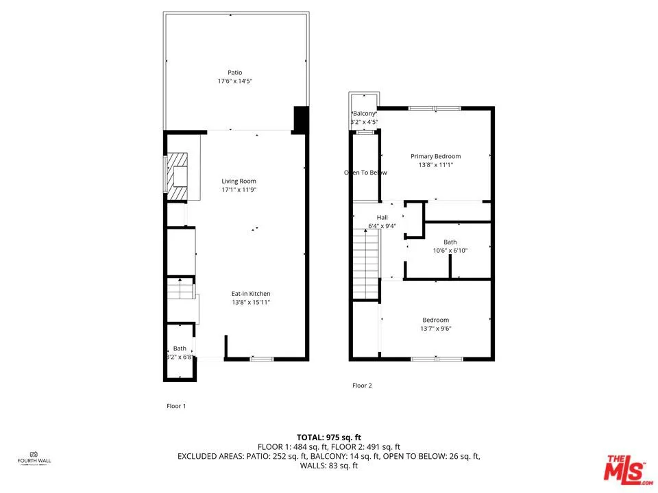 28711 Pacific Coast Highway #22 Malibu, CA 90265