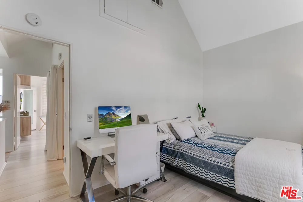 28711 Pacific Coast Highway #22 Malibu, CA 90265