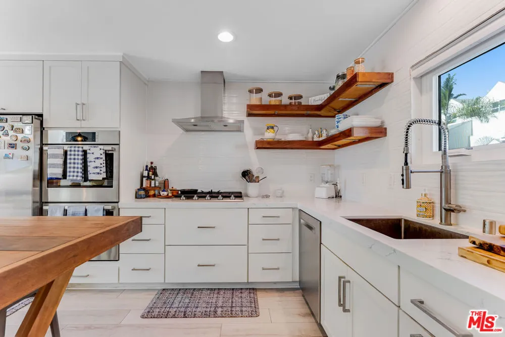 28711 Pacific Coast Highway #22 Malibu, CA 90265