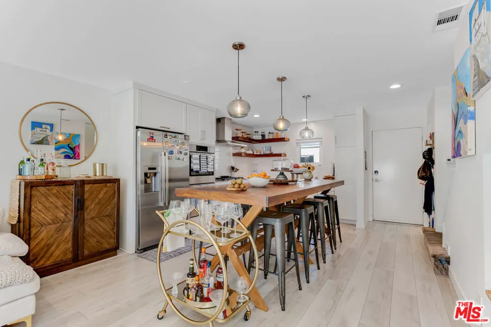 28711 Pacific Coast Highway #22 Malibu, CA 90265