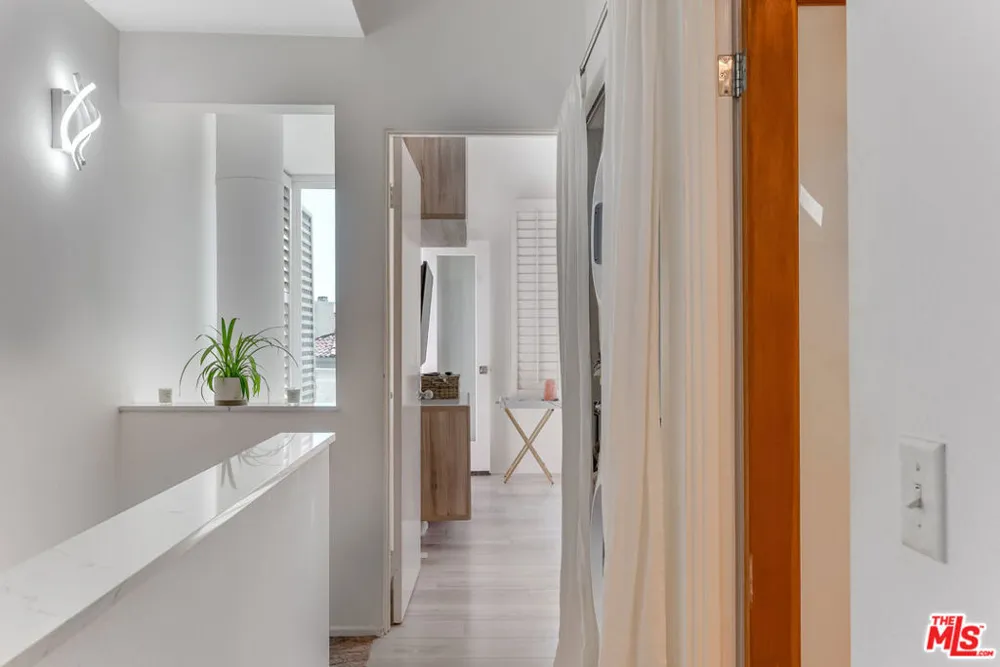 28711 Pacific Coast Highway #22 Malibu, CA 90265