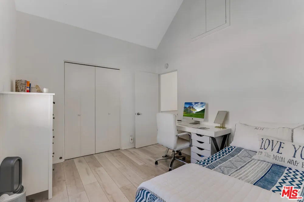 28711 Pacific Coast Highway #22 Malibu, CA 90265