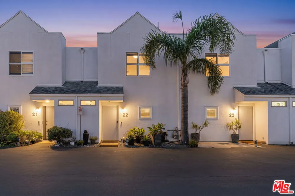 28711 Pacific Coast Highway #22 Malibu, CA 90265