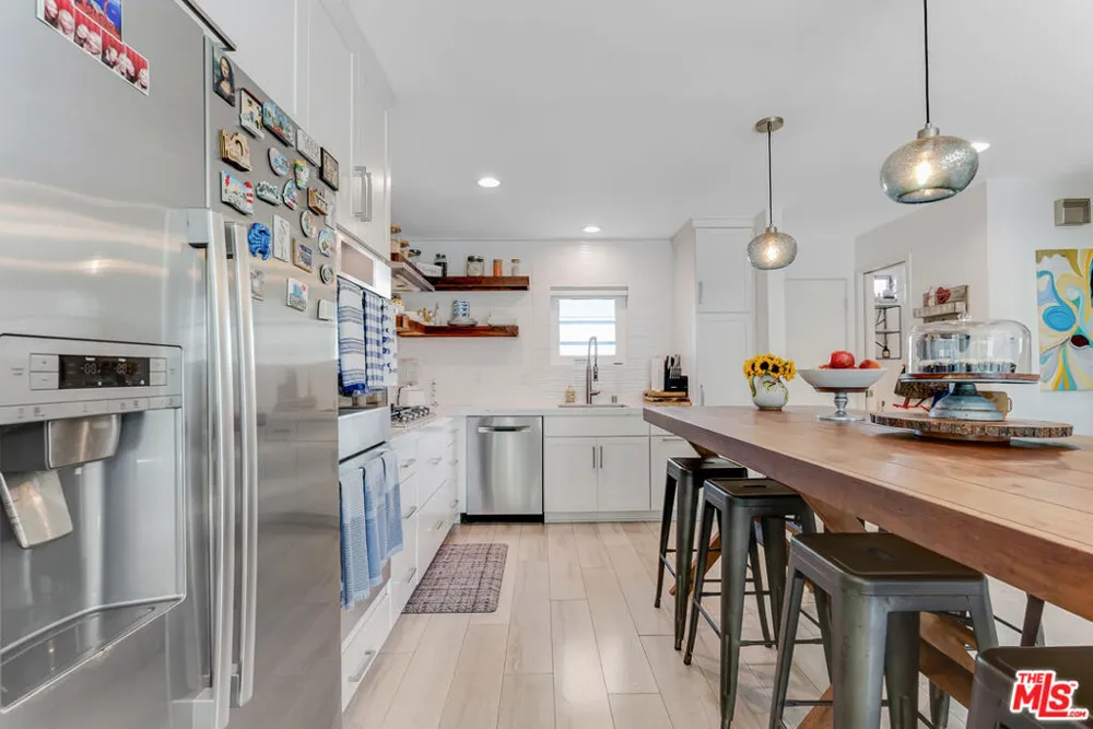 28711 Pacific Coast Highway #22 Malibu, CA 90265
