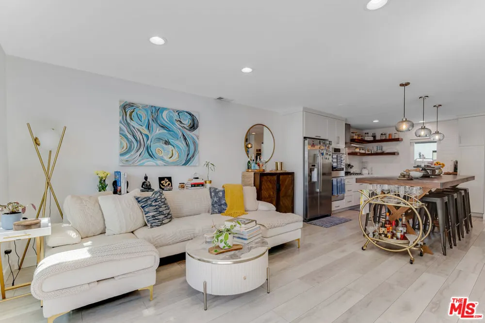 28711 Pacific Coast Highway #22 Malibu, CA 90265