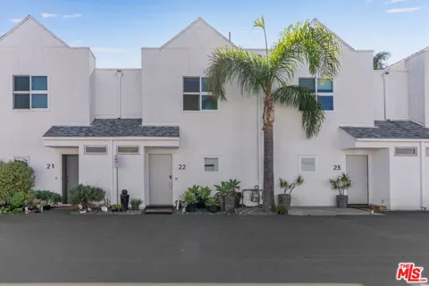 28711 Pacific Coast Highway #22