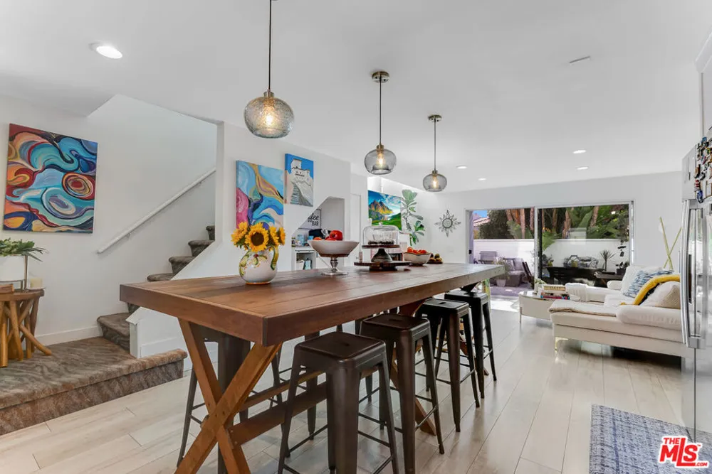 28711 Pacific Coast Highway #22 Malibu, CA 90265