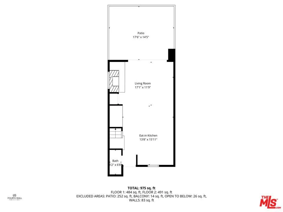 28711 Pacific Coast Highway #22 Malibu, CA 90265
