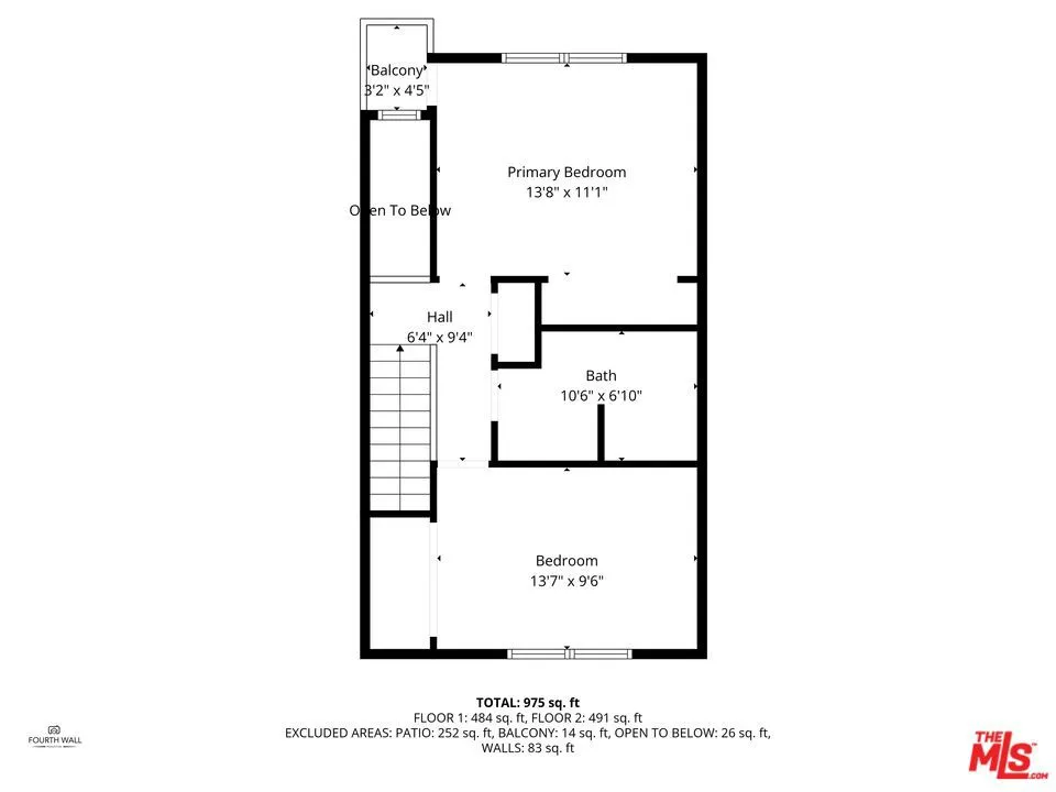 28711 Pacific Coast Highway #22 Malibu, CA 90265