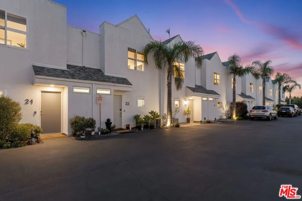 28711 Pacific Coast Highway #22 Malibu, CA 90265