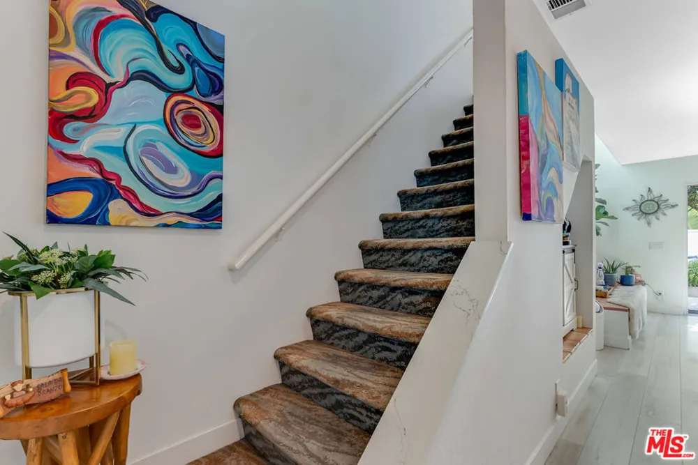 28711 Pacific Coast Highway #22 Malibu, CA 90265