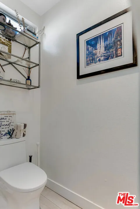 28711 Pacific Coast Highway #22 Malibu, CA 90265