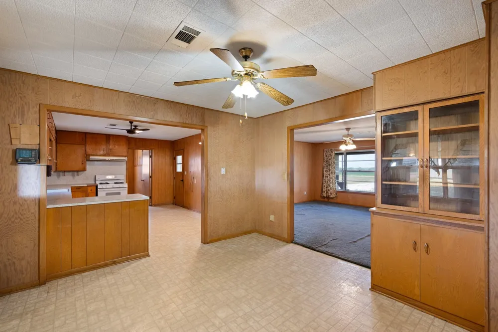 314 County Road 233 Wharton, TX 77488