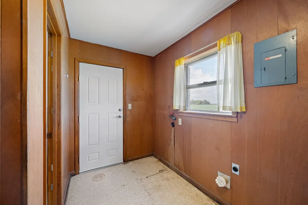 314 County Road 233 Wharton, TX 77488