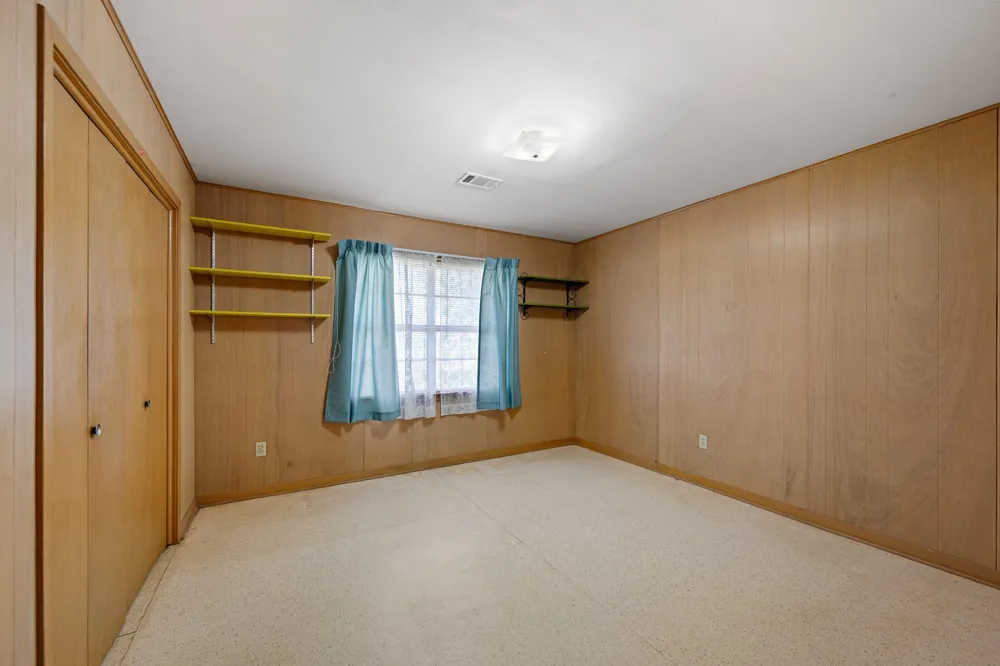 314 County Road 233 Wharton, TX 77488