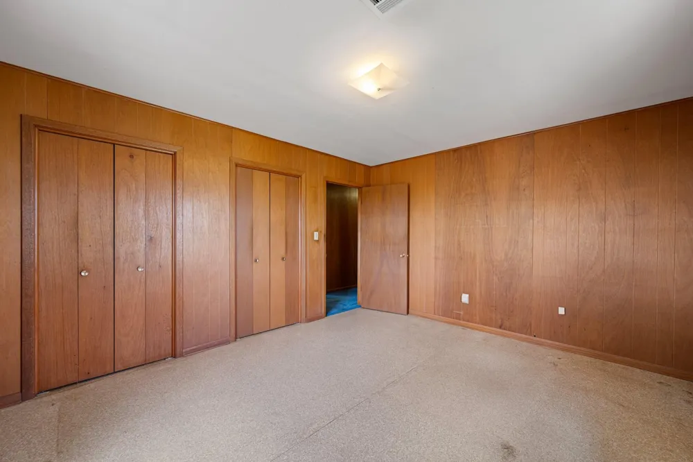 314 County Road 233 Wharton, TX 77488