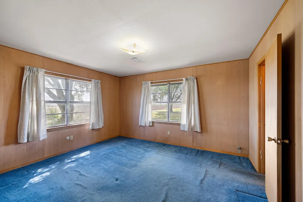 314 County Road 233 Wharton, TX 77488
