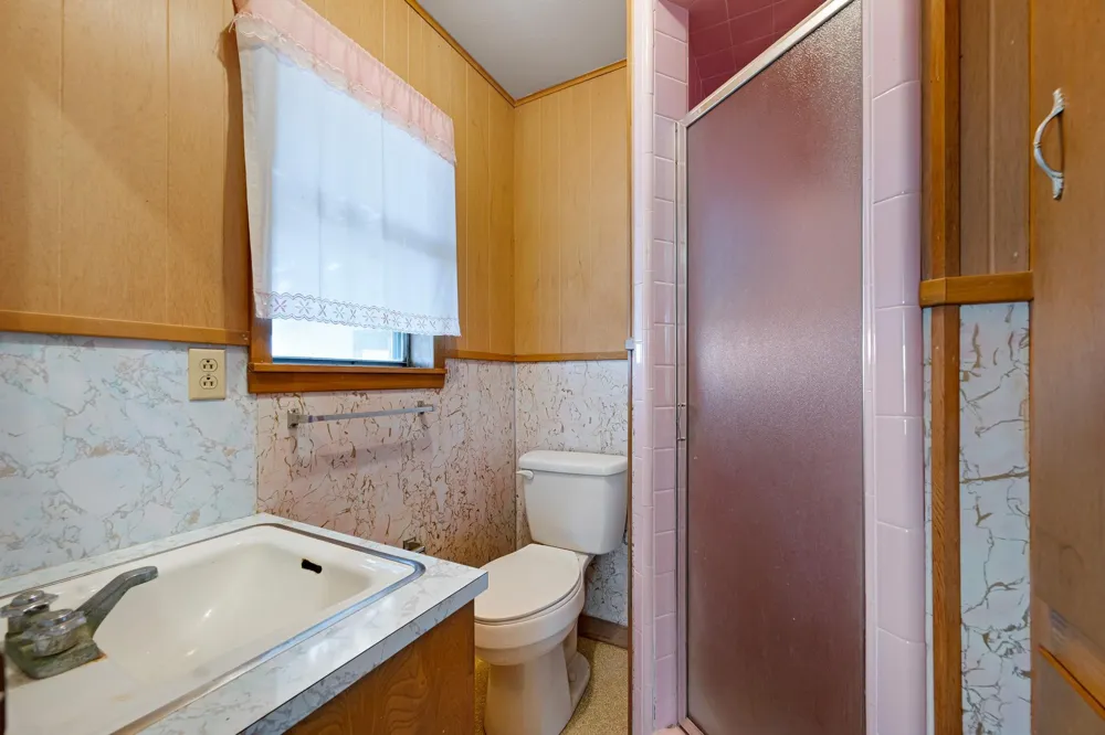 314 County Road 233 Wharton, TX 77488