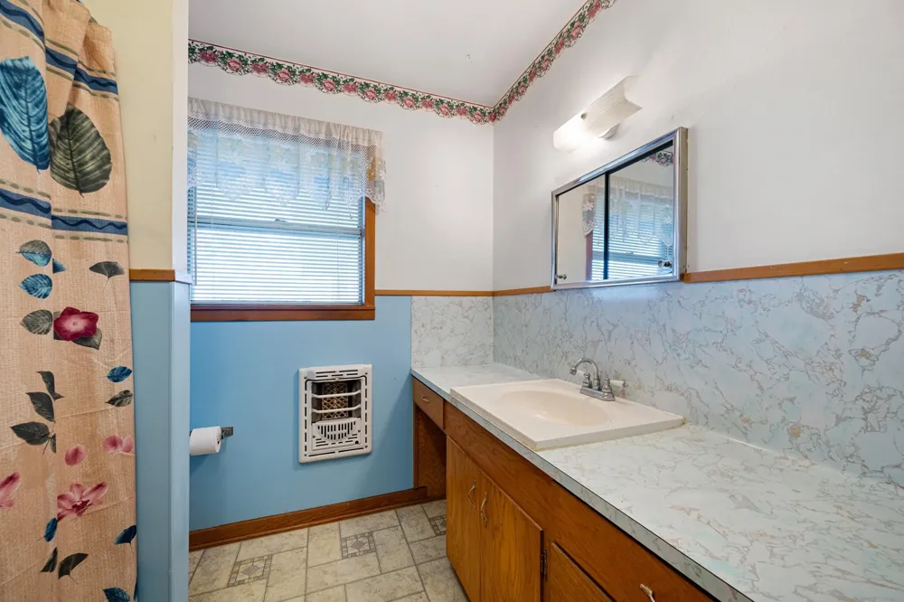 314 County Road 233 Wharton, TX 77488